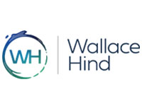 Wallace Hind Selection 